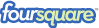 foursquare
