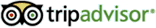 tripadvisor