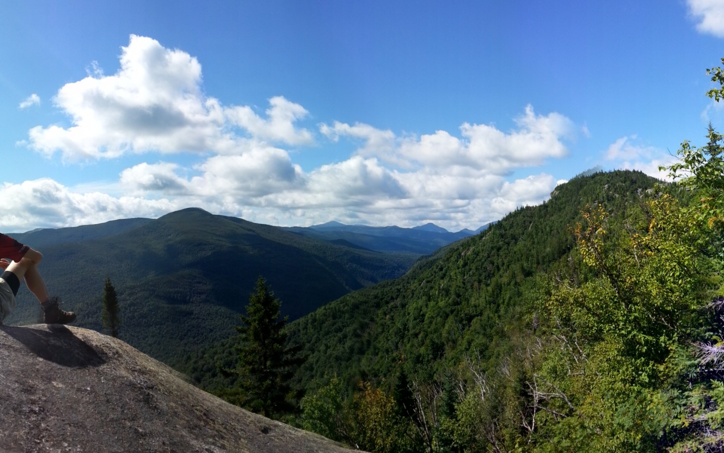 Saranac Lake Hotel | Gauthier's Saranac Lake Inn