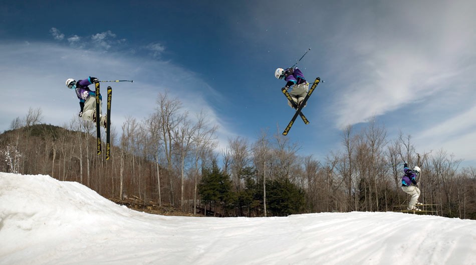 Saranac Lake Lodging | Gauthier's Saranac Lake Inn & Hotel