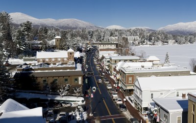 Online Flash Sale Saranac Lake Stay and Save! | Gauthier's Saranac Lake